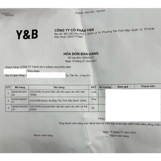 Mặt nạ nghệ Hưng Yên cocoon