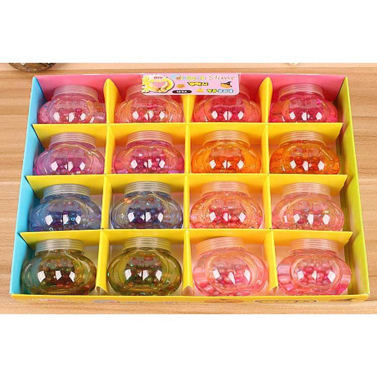 SLIME NGỌC TRAI-K28