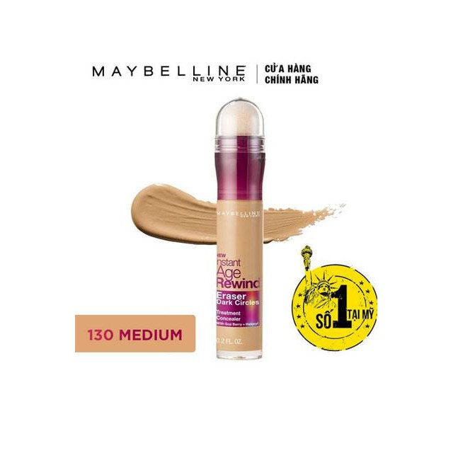 Che Khuyết Điểm Maybelline 6ml | BigBuy360 - bigbuy360.vn
