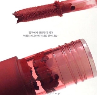 TRẮNG RĂNG 💧Son 𝐁𝐥𝐚𝐜𝐤 𝐑𝐨𝐮𝐠𝐞 𝐂𝐫𝐞𝐚𝐦 𝐌𝐚𝐭𝐭 𝐑𝐨𝐮𝐠𝐞