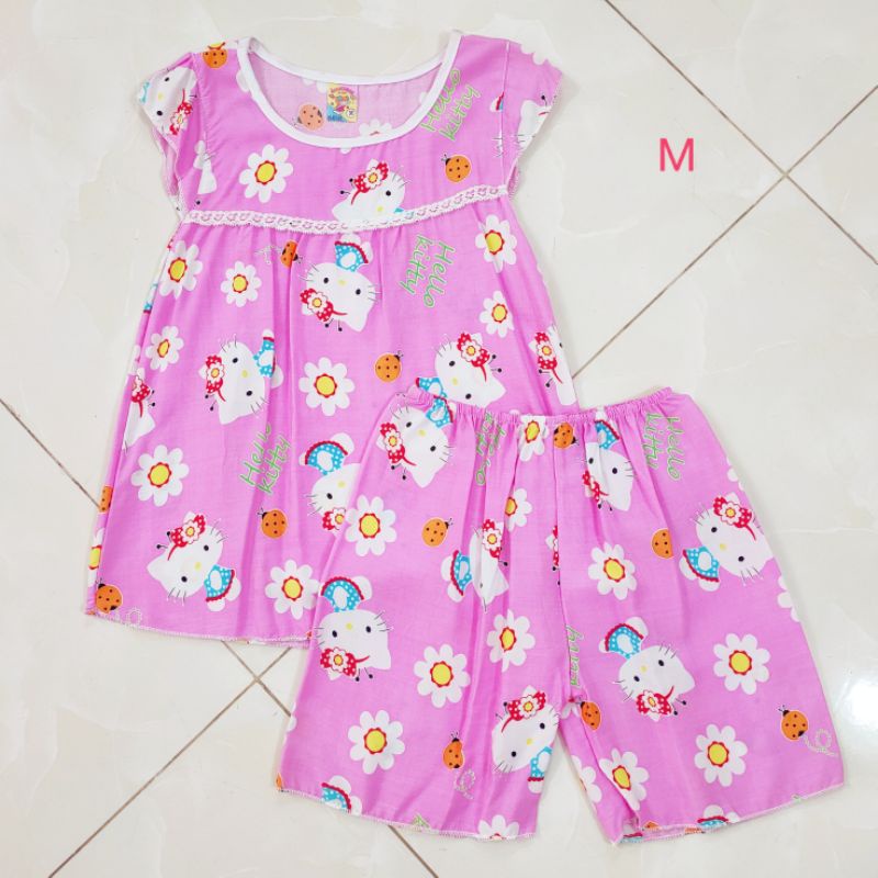 BỘ TOLE BÉ GÁI MỀM ĐẸP SIZE ĐẠI SALE THANH LÝ
