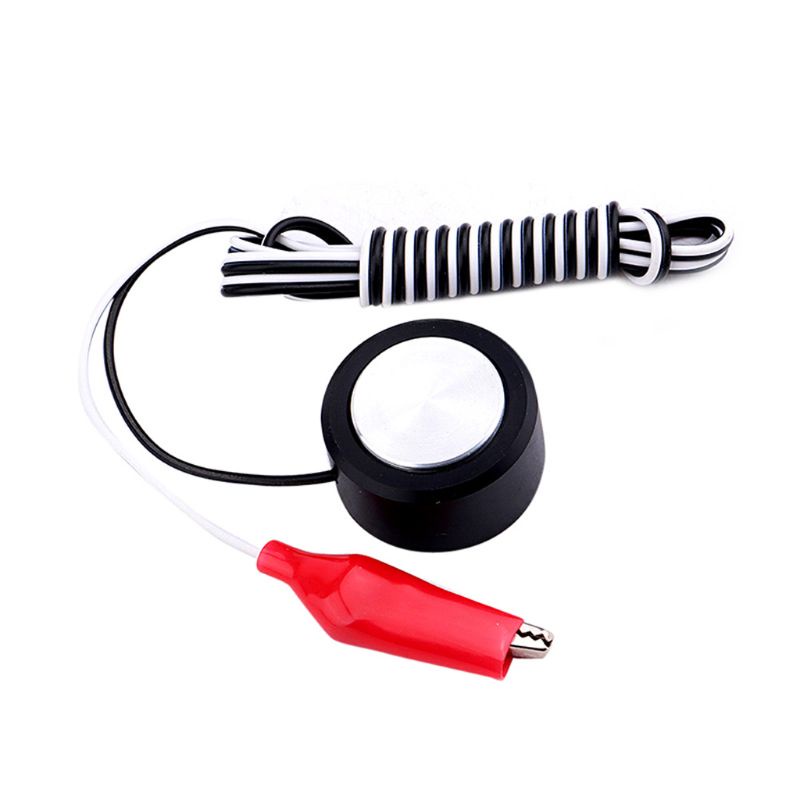 1 Trục Máy Phay CNC Z-Axis Chuyên Dụng Cho Mach3 Router