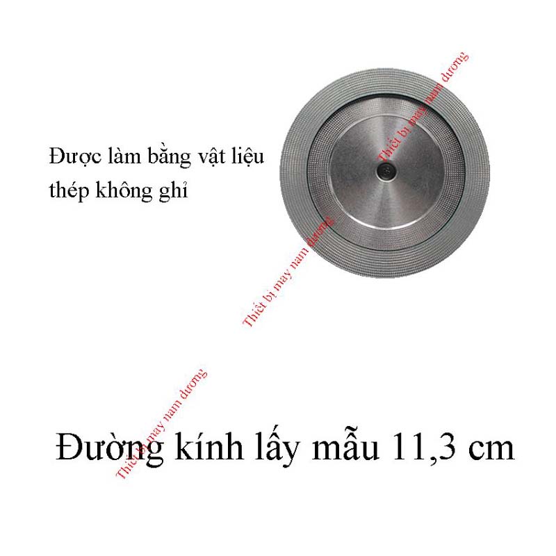 Máy cắt mẫu vải &gt; máy cắt lấy mẫu ngành may