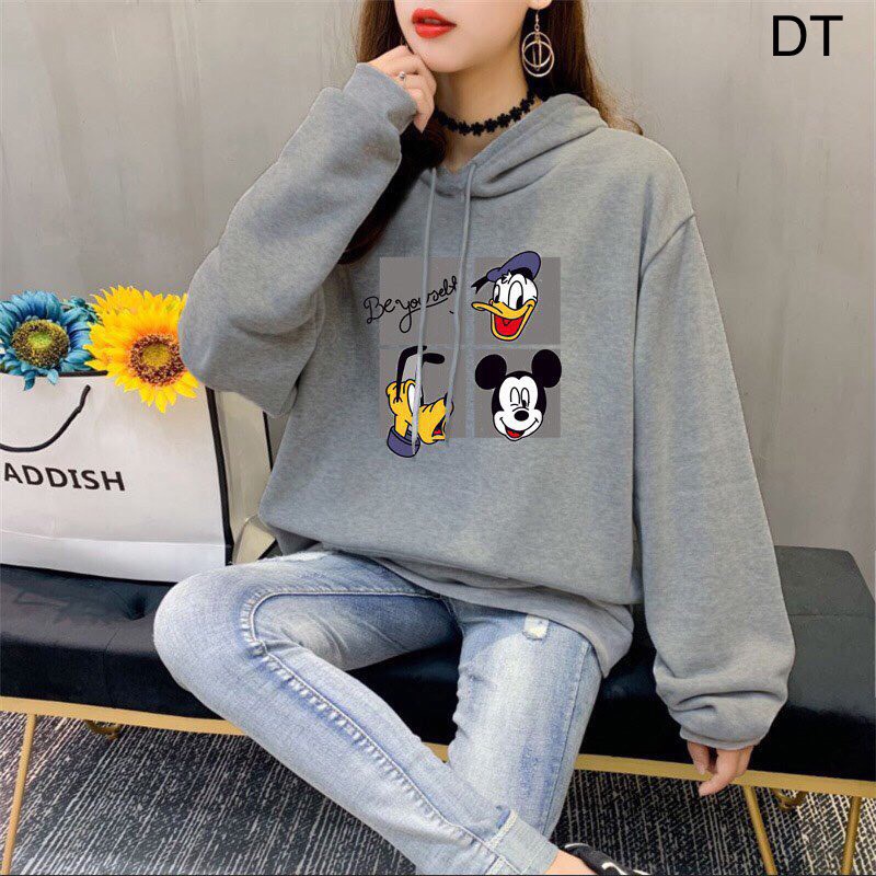 Áo nỉ mũ quảng châu hoodie hoạ tiết 3D ép nổi siêu đẹp-Chất nỉ trơn đẹp mát có video kèm ảnh thật