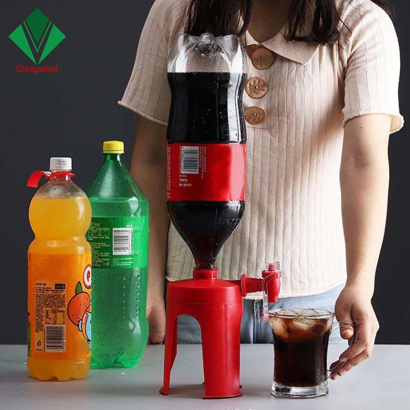 Vòi rót nước ngọt chất lượng