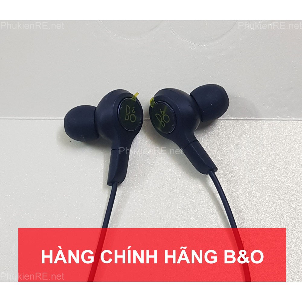 Tai nghe LG V30 B&O chính hãng