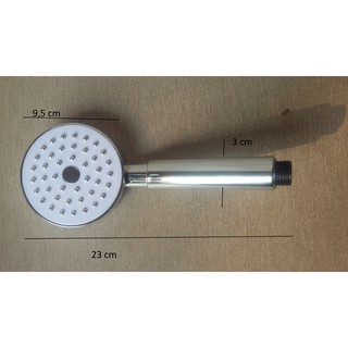 BÁT SEN TẮM  LOẠI TỐT NHẤT- BS09-Bát sen mạ inox