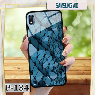 Ốp lưng SAMSUNG Galaxy A10 - hình 3D