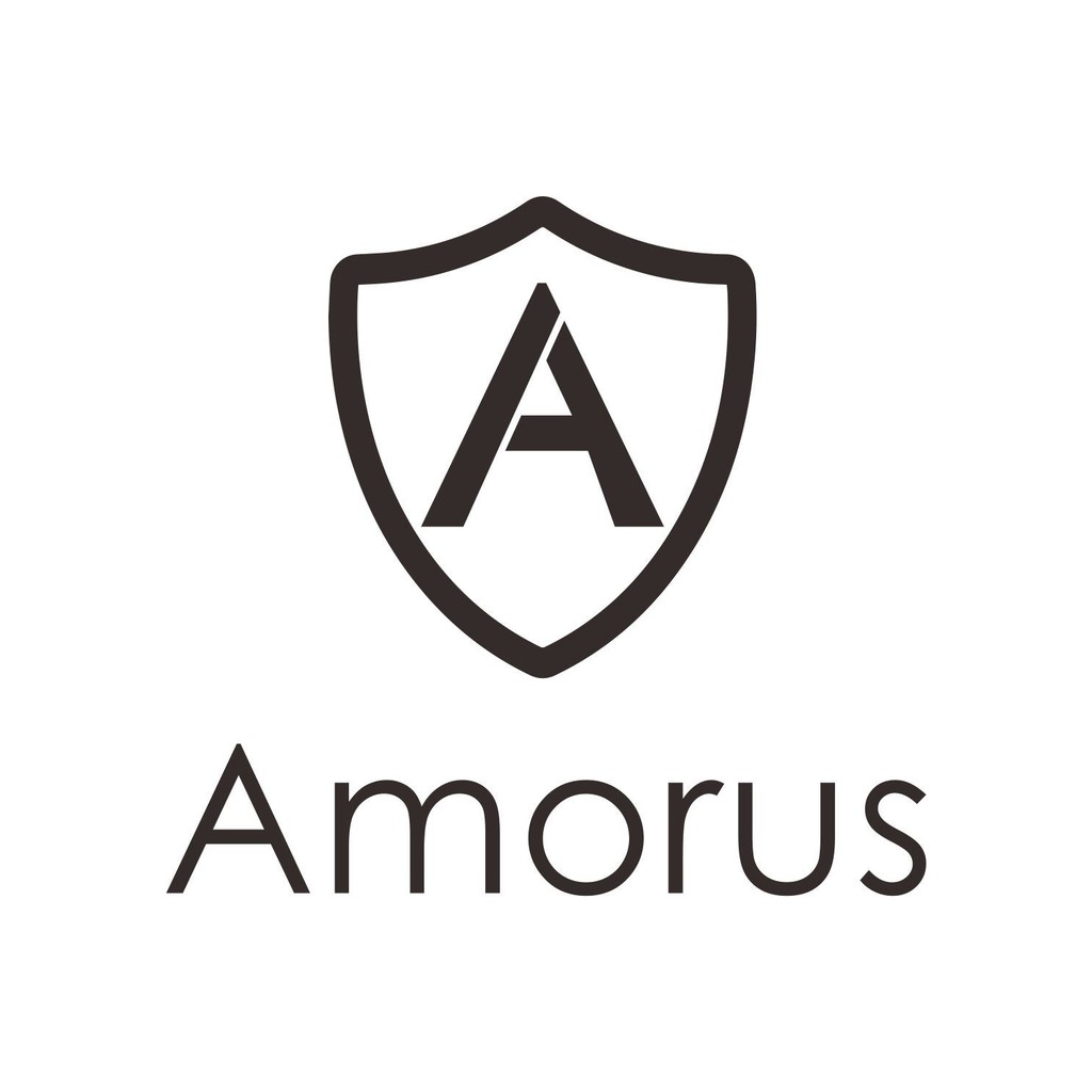 Amorus Official Store, Cửa hàng trực tuyến | BigBuy360 - bigbuy360.vn