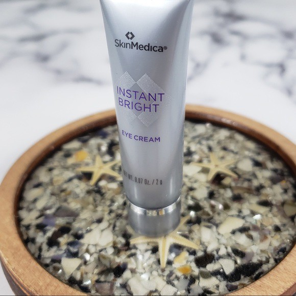 [Mini 2g] Kem mắt SkinMedica
