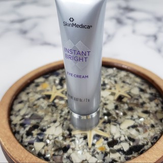 [Mini 2g] Kem mắt SkinMedica