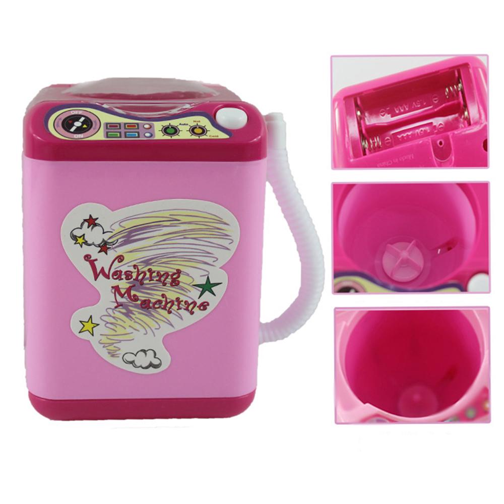 Đồ chơi máy giặt mini cho bé