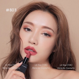 Son 3CE MATTE LIP COLOR
