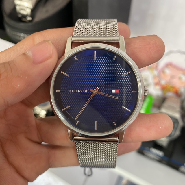 Đồng hồ nam Tommy Hilfiger 1791663