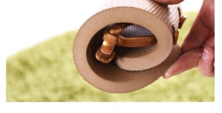 Giày sandal xỏ ngón