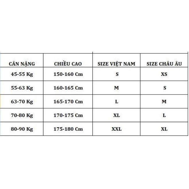 Bộ Bóng Đá CLB HAGL Sân Nhà Và Sân Khách 2021 - Viki Sport