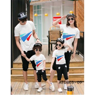 [SIÊU HOT]ÁO THUN ĐI BIỂN IN HỌA TIẾT VẾT MÀU SIÊU HOT ĐỦ MÀU ĐỦ SIZE - ATDB03