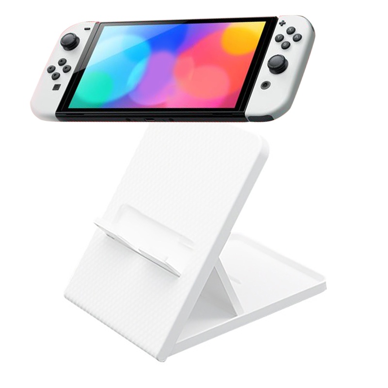 Giá Đỡ Máy Chơi Game Cầm Tay Có Thể Điều Chỉnh Và Gấp Gọn
