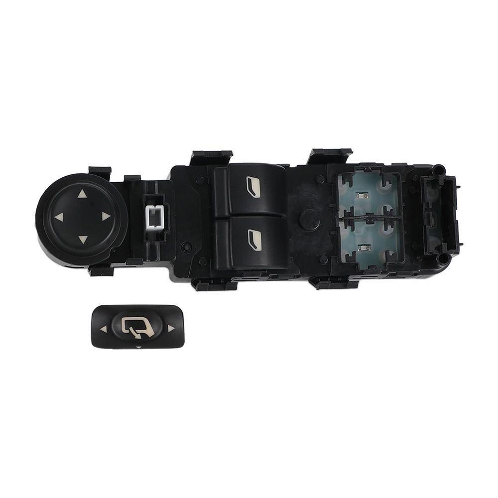 MYRONGVN Công Tắc Điều Khiển Cửa Sổ Xe Hơi Citroen C4 2004-2010 9651464277 6554.Áo Thun In Chữ HE HE HE HE HE HE HE HE HE HE HE