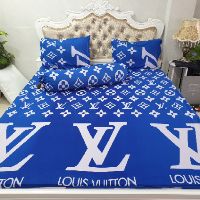 BỘ DRAP THUN 3D GIÁ HẤP DẪN
