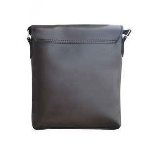 Túi Ipad nam thời trang 00 (JEEP ĐỨNG)