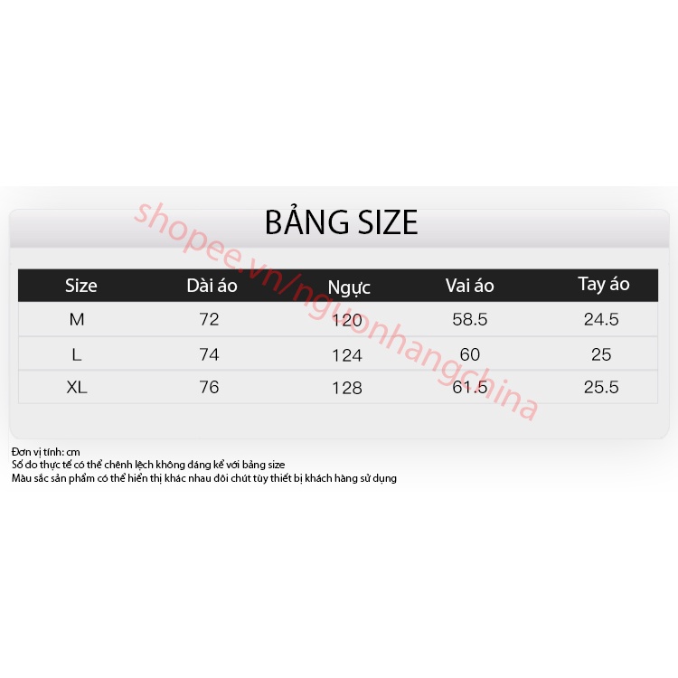 Áo khoác bóng chày Nelly Heybig tay ngắn - Smile
