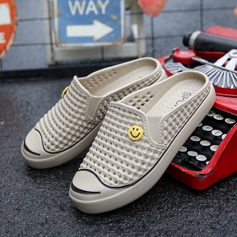 Giày Lười Yozoh Size 40-455 | BigBuy360 - bigbuy360.vn