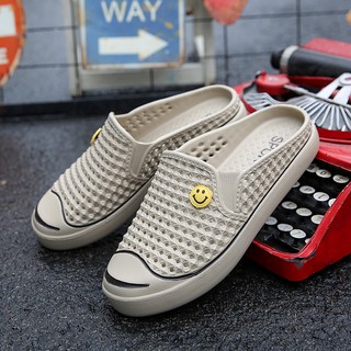 Giày Lười Yozoh Size 40-455