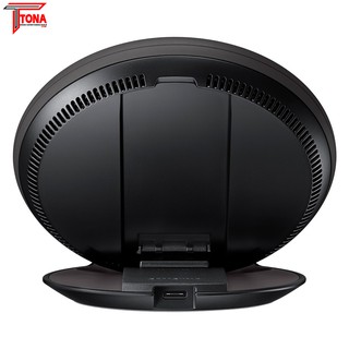 Sạc Không Dây Samsung EP-PG950