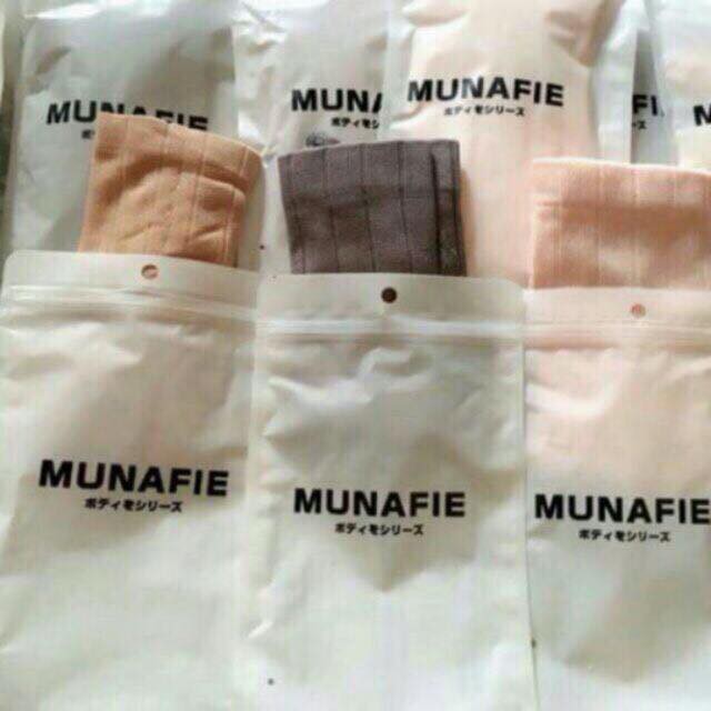 QUẦN GHEN BỤNG ĐỊNH HÌNH NHẬT( Ghen bụng cho mẹ, quần ghen ) | BigBuy360 - bigbuy360.vn