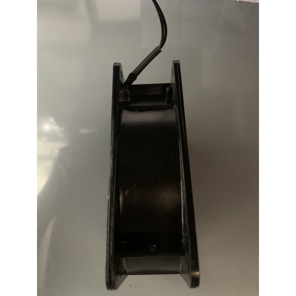 Quạt gió tản nhiệt Vuông 12x12 dày 3cm