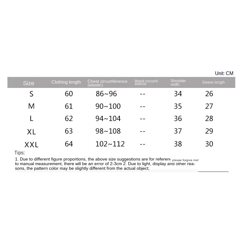 Áo Sơ Mi chiffon Ngắn Tay Màu Trơn Phong Cách Hàn Quốc Thời Trang Mùa Hè  Cho Nữ