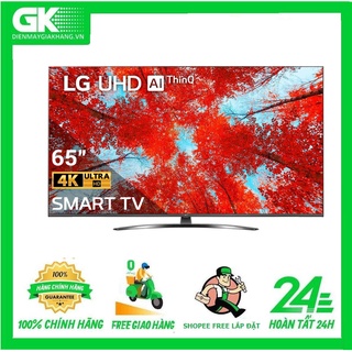 65uq9100psd -- smart tivi led lg 4k 65 inch 65uq9100psd