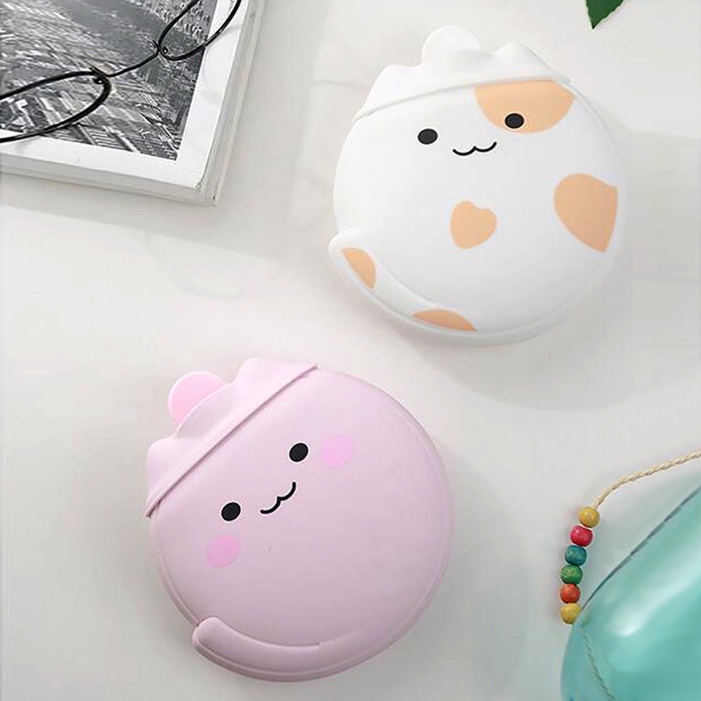 Túi Chườm Nóng, Lạnh Cầm Tay, Chườm Đau Bụng Kinh, Chườm Vết Thương Nóng Lạnh Đa Năng