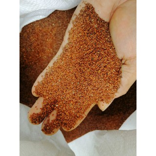 Ngũ Hoa hạt Combo 1kg - Hạt to
