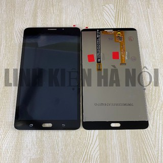 Màn Hình Cảm Ứng LCD Samsung Galaxy Tab A 7.0 2016 SM-T280 SM-T285 T280 T285