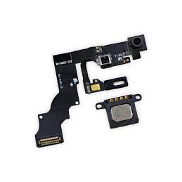 CÁP LOA TRONG IPHONE 5G,5S,6G,6PLUS