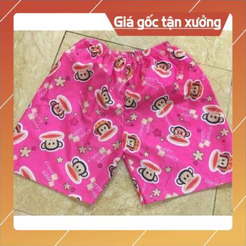 QUẦN HOA ĐI BIỂN CHỤP ẢNH KỶ YẾU