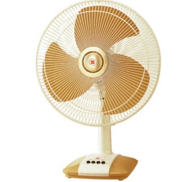 Quạt bàn KDK A40B 50W