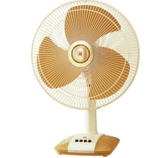 Quạt bàn KDK A40B 50W