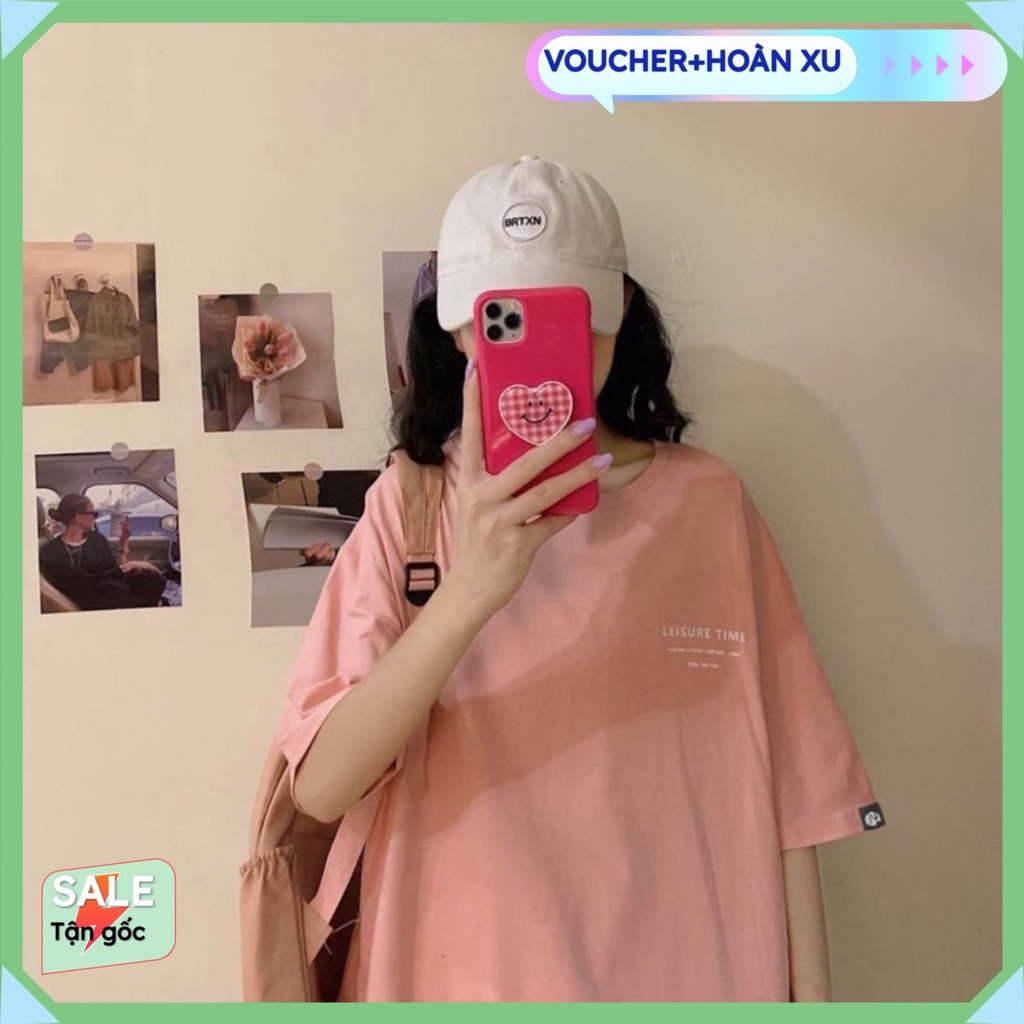 Áo thun nam nữ tay lỡ Unisex Sadboiz form rộng vải cotton co dãn, áo phông nữ nam form rộng Sadboiz siêu đẹp | BigBuy360 - bigbuy360.vn