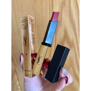 HN2606 son ysl màu 28 cực đẹp  Vigo1