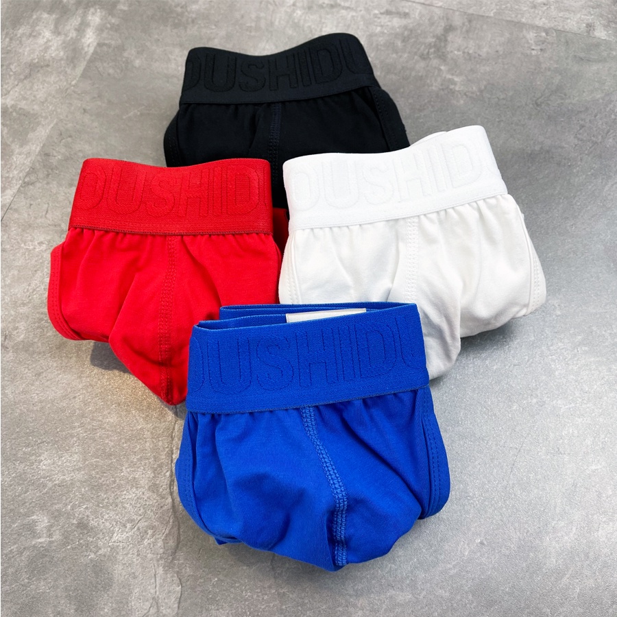 QUẦN LÓT NAM - JOCKSTRAP Phá Cách - Dạng Dây Nâng Mông Sexy