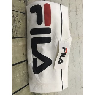 áo thun tay dài cotton