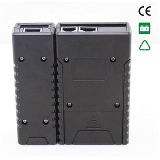 Máy test mạng NF468
