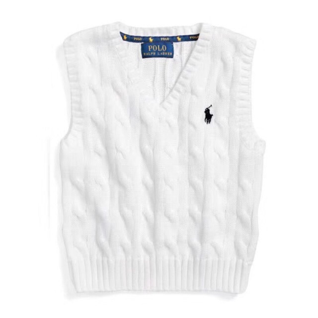 gile len vặn thừng polo