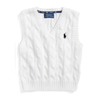 Gile len vặn thừng polo