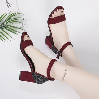 giày thể thao nữ trắng