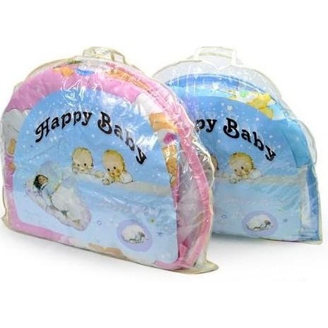 [Mã 267FMCGSALE giảm 8% đơn 500K] Màn ngủ phát nhạc cho bé