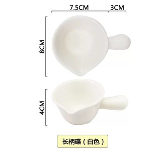 bát sứ ăn dặm cho bé